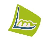 Commune Laà Mondras , accédez à leur site en cliquant sur ce logo